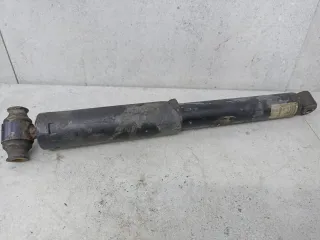 BK3118080JD Стойка задняя Ford Transit 4 Арт 540-58, вид 1