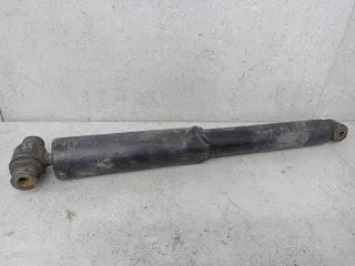 BK3118080JD Стойка задняя Ford Transit 4 Арт 540-58, вид 4