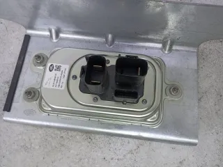 GX7314B526AC Стабилизатор напряжения Land Rover Range Rover 4 Арт 579-2