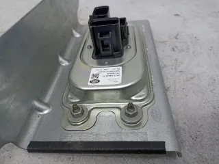 GX7314B526AC Стабилизатор напряжения Land Rover Range Rover 4 Арт 579-2, вид 4