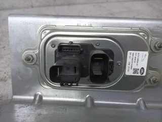 GX7314B526AC Стабилизатор напряжения Land Rover Range Rover 4 Арт 579-2, вид 6