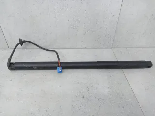A1668900000 Амортизатор крышки багажника (3-5 двери) Mercedes ML/GLE W166 Арт 169-16, вид 1