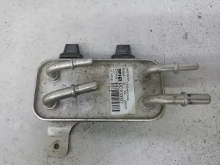 CPLA9N103AA Радиатор топлива Land Rover Range Rover 4 Арт 145-2, вид 4