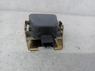 CPLA17D547AN Датчик дождя Land Rover Range Rover 4 Арт 621-5, вид 5