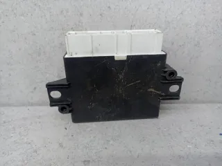 JPLA15C859A Блок управления парктрониками Land Rover Range Rover 4 Арт 101-15, вид 5