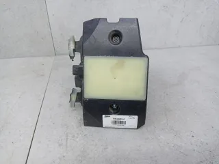 JK5214D453AC Датчик мертвых (слепых) зон левый Land Rover Range Rover 4 Арт 545-5