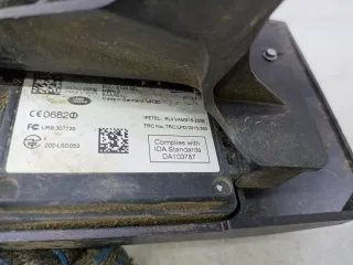 JK5214D453AC Датчик мертвых (слепых) зон левый Land Rover Range Rover 4 Арт 545-5, вид 5