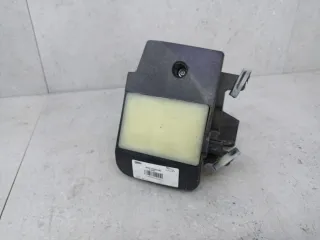 JK5214D453BC Датчик мертвых (слепых) зон правый Land Rover Range Rover 4 Арт 545-4