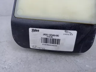 JK5214D453BC Датчик мертвых (слепых) зон правый Land Rover Range Rover 4 Арт 545-4, вид 2