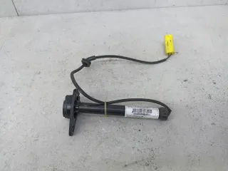 A2059060002 пиропатрон петли капота Mercedes C W205 Арт 191-10, вид 1