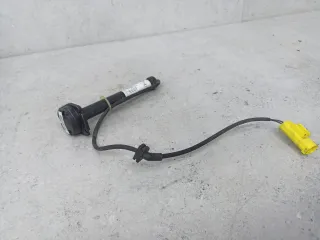 A2059060002 пиропатрон петли капота Mercedes C W205 Арт 191-10, вид 3