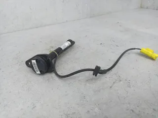 A2059060002 пиропатрон петли капота Mercedes C W205 Арт 191-10, вид 4