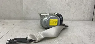 34208008B Ремень безопасности задний правый Mercedes C W205 Арт 171-54, вид 1