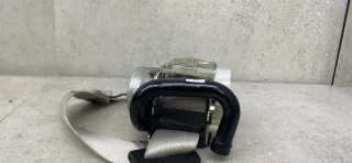 34208008B Ремень безопасности задний правый Mercedes C W205 Арт 171-54, вид 2