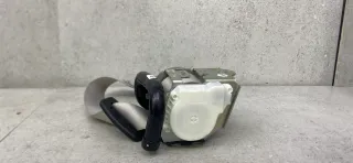 34208008B Ремень безопасности задний правый Mercedes C W205 Арт 171-54, вид 3