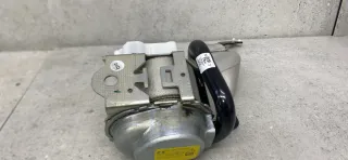 34208008B Ремень безопасности задний правый Mercedes C W205 Арт 171-54, вид 5