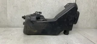 A2058600860 Бачок омывателя Mercedes C W205 Арт 1-45