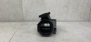A2058300100 Дефлектор обдува салона Mercedes C W205 Арт 222-64, вид 1