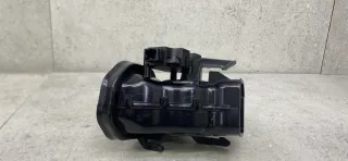 A2058300100 Дефлектор обдува салона Mercedes C W205 Арт 222-64, вид 6