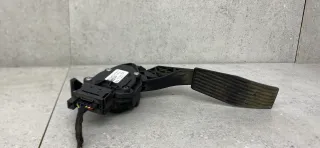13252702 Педаль газа Chevrolet Cruze J300 Арт 82-19, вид 4