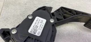 13252702 Педаль газа Chevrolet Cruze J300 Арт 82-19, вид 5