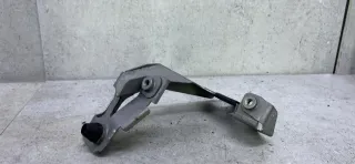 A2055050041 Кронштейн Mercedes C W205 Арт 696-99