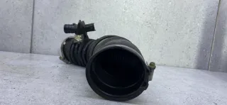 13254634 Патрубок воздушного фильтра Opel Zafira C Арт 212-64, вид 4