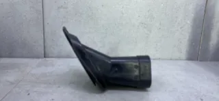 13346074 Патрубок воздушного фильтра Opel Astra J Арт 212-63