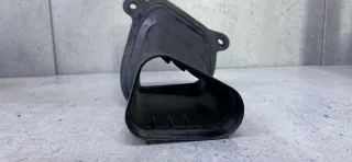 13346074 Патрубок воздушного фильтра Opel Astra J Арт 212-63, вид 4