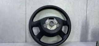 7H0419091D Руль Volkswagen Transporter T5 Арт 60-34, вид 4