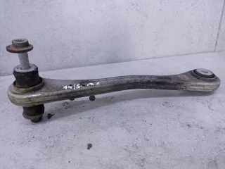 A2053520001 рычаг левый Mercedes C W205 Арт 74-5-136, вид 3