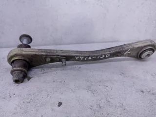 A2053520001 рычаг левый Mercedes C W205 Арт 74-5-136, вид 4