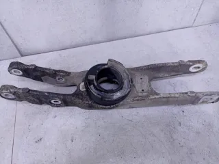 A2053529800 рычаг правый Mercedes C W205 Арт 74-5-135, вид 1