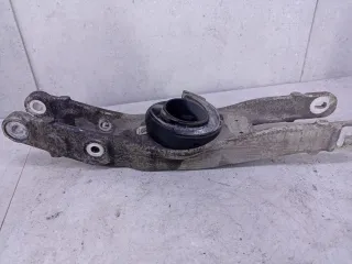 A2053529800 рычаг правый Mercedes C W205 Арт 74-5-135, вид 2