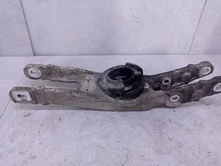 A2053529800 рычаг правый Mercedes C W205 Арт 74-5-135, вид 4