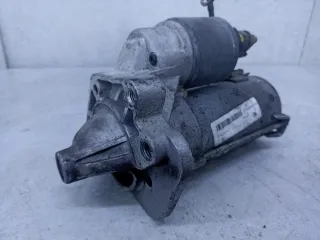 233003329R,8200836473 Стартер Renault Laguna 3 Арт 17-68-277, вид 1
