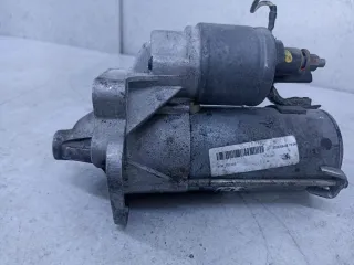 233003329R,8200836473 Стартер Renault Laguna 3 Арт 17-68-277, вид 3