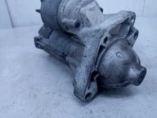 233003329R,8200836473 Стартер Renault Laguna 3 Арт 17-68-277, вид 6