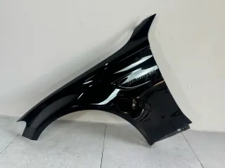 A2058804101 Крыло переднее левое Mercedes C W205 Арт 7-94, вид 1