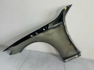 A2058804201 Крыло переднее правое Mercedes C W205 Арт 7-93, вид 6