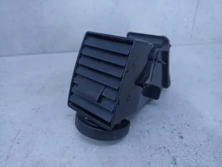 7H0815706 Дефлектор обдува салона Volkswagen Transporter T5 Арт 222-57