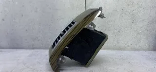 08288-005 Дефлектор обдува салона Land Rover Range Rover Sport 2 Арт 222-53, вид 2