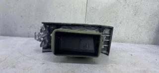 08288-005 Дефлектор обдува салона Land Rover Range Rover Sport 2 Арт 222-53, вид 5