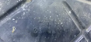 7H0805207A Прочая запчасть Volkswagen Transporter T5 Арт 1656-2, вид 2