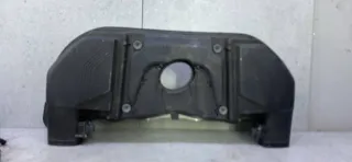 13718622618 Корпус воздушного фильтра BMW 7 G11/G12 Арт 211-45, вид 1