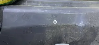 13718622618 Корпус воздушного фильтра BMW 7 G11/G12 Арт 211-45, вид 2