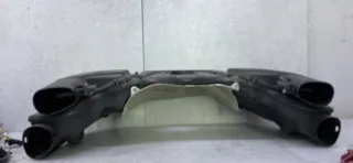 13718622618 Корпус воздушного фильтра BMW 7 G11/G12 Арт 211-45, вид 3
