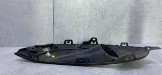 9810738177 Заглушка (решетка) в бампер Peugeot 208 2 Арт 2-16-4, вид 3