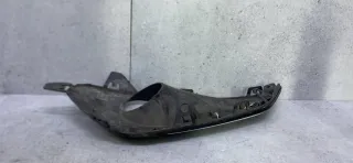 9810738177 Заглушка (решетка) в бампер Peugeot 208 2 Арт 2-16-4, вид 5