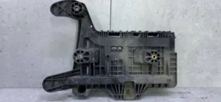 1K0915333 Кожух аккумулятора Volkswagen Passat B6 Арт 358-2-8, вид 1